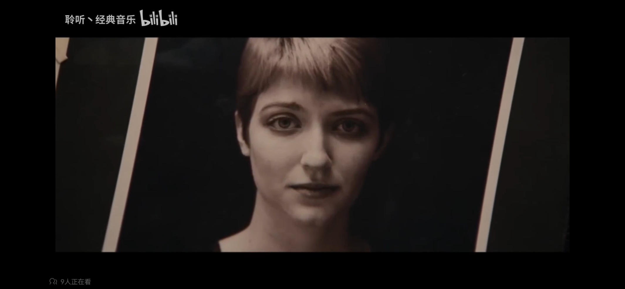 天才少女观影截图 8